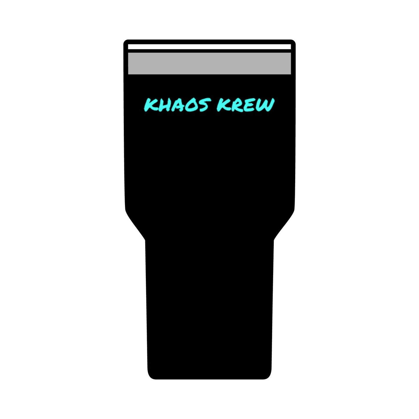 Insulated Tumbler, 30oz