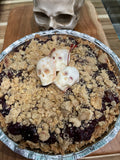 CINNA-TOAST CRUNCH CHERRY CRUMB